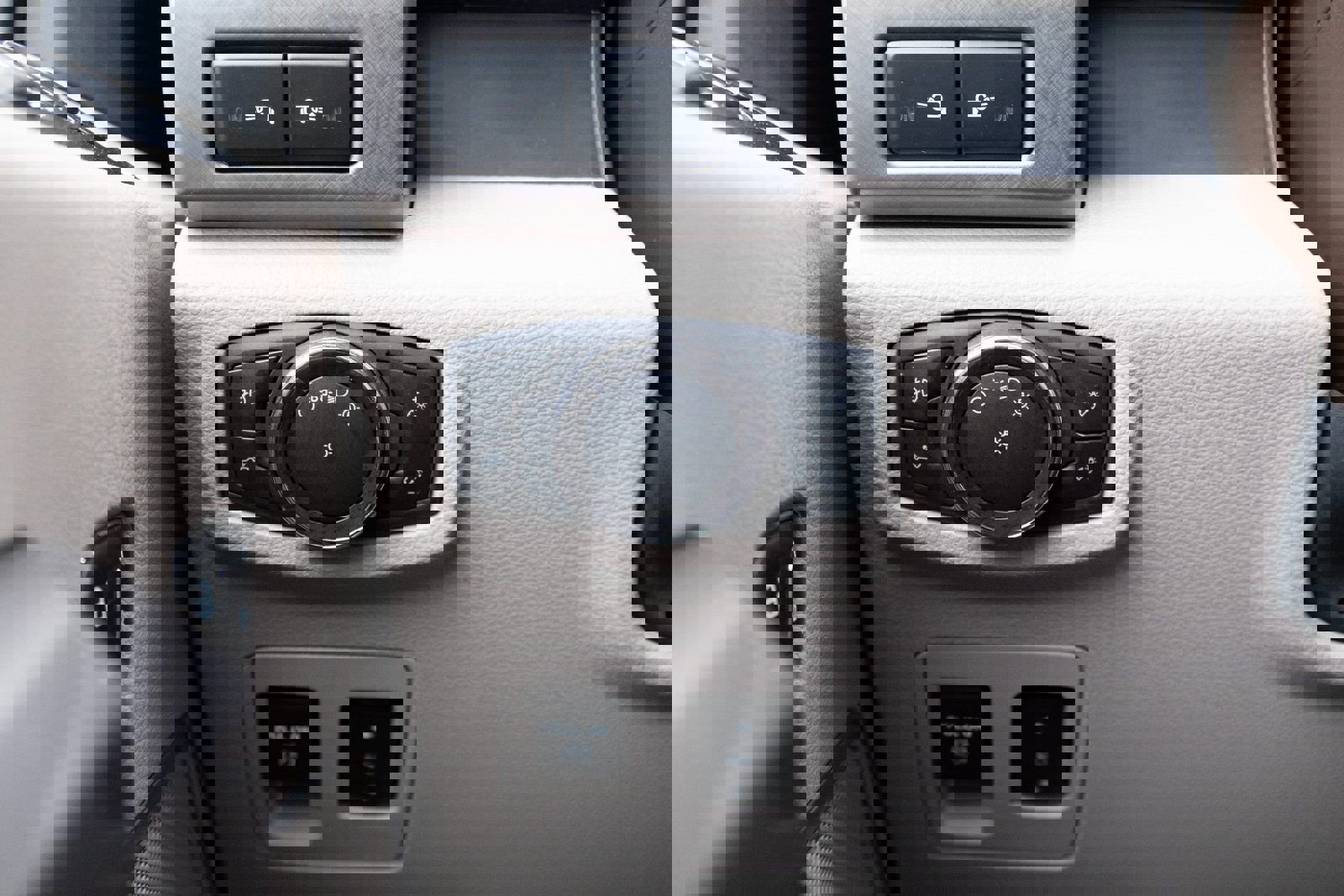 Used 2019 Ford F150 Limited image 12