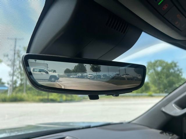 Used 2023 Chevrolet Tahoe High Country w/ Premium Package 2 image 29