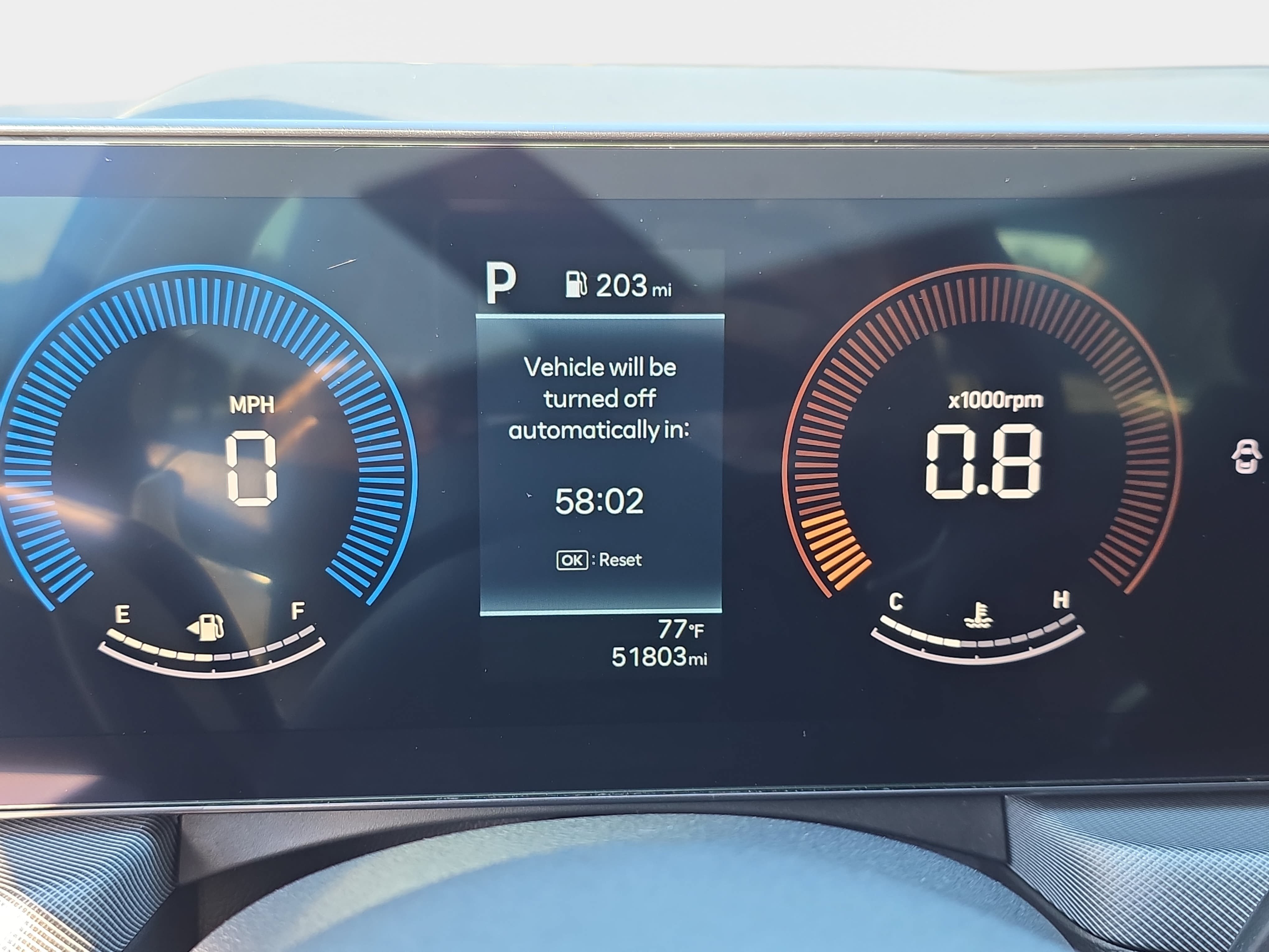 Used 2025 Hyundai Sonata SEL FWD image 16