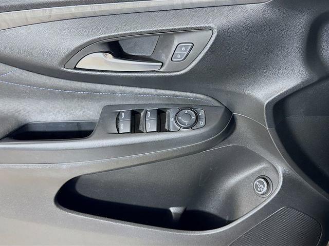 Used 2024 Buick Envista Sport Touring w/ Convenience I Package FWD image 15