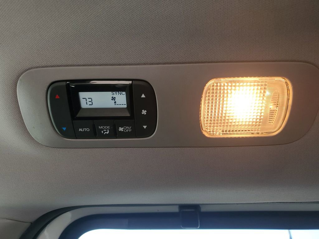Used 2023 Honda Odyssey Touring image 31