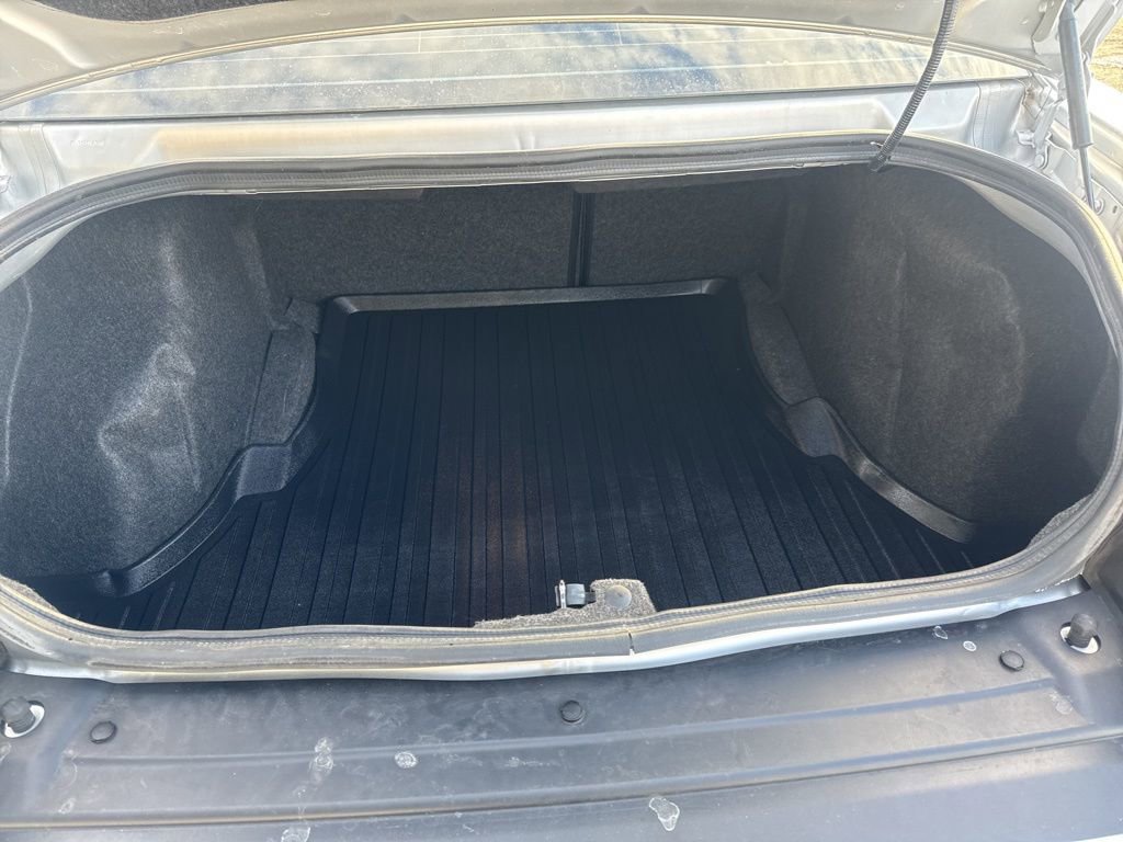 Used 2022 Dodge Challenger GT image 38