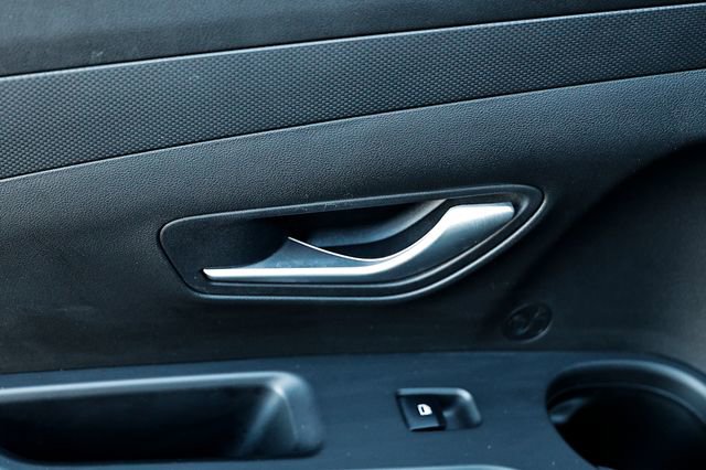 Used 2024 Hyundai Santa Cruz SEL w/ Activity Package image 21