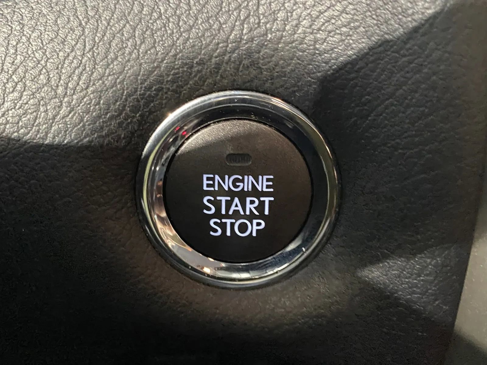 Used 2019 Lexus GX 460 Base image 15