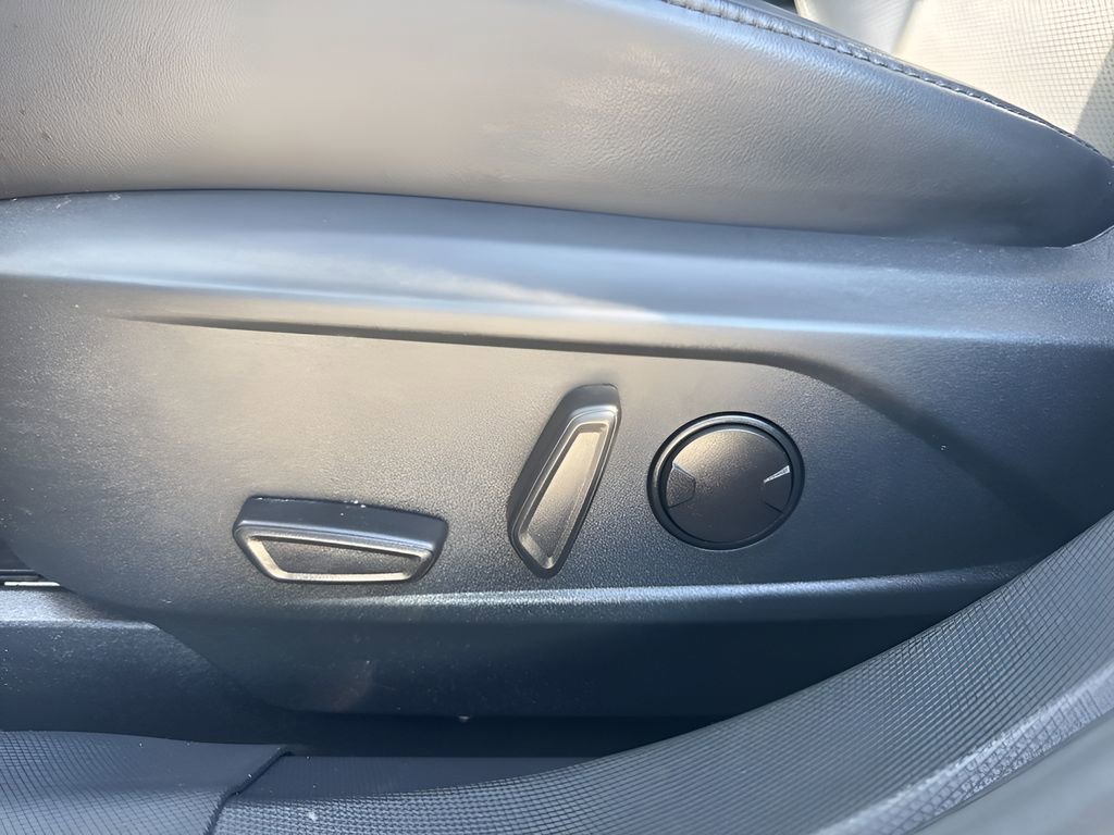 Used 2022 Ford Mustang Mach-E Premium AWD/4WD image 11