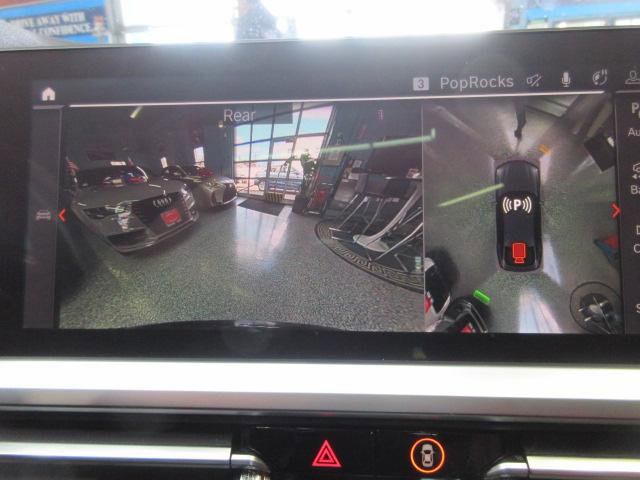 Used 2022 BMW M440i xDrive Gran Coupe w/ Premium Package image 26