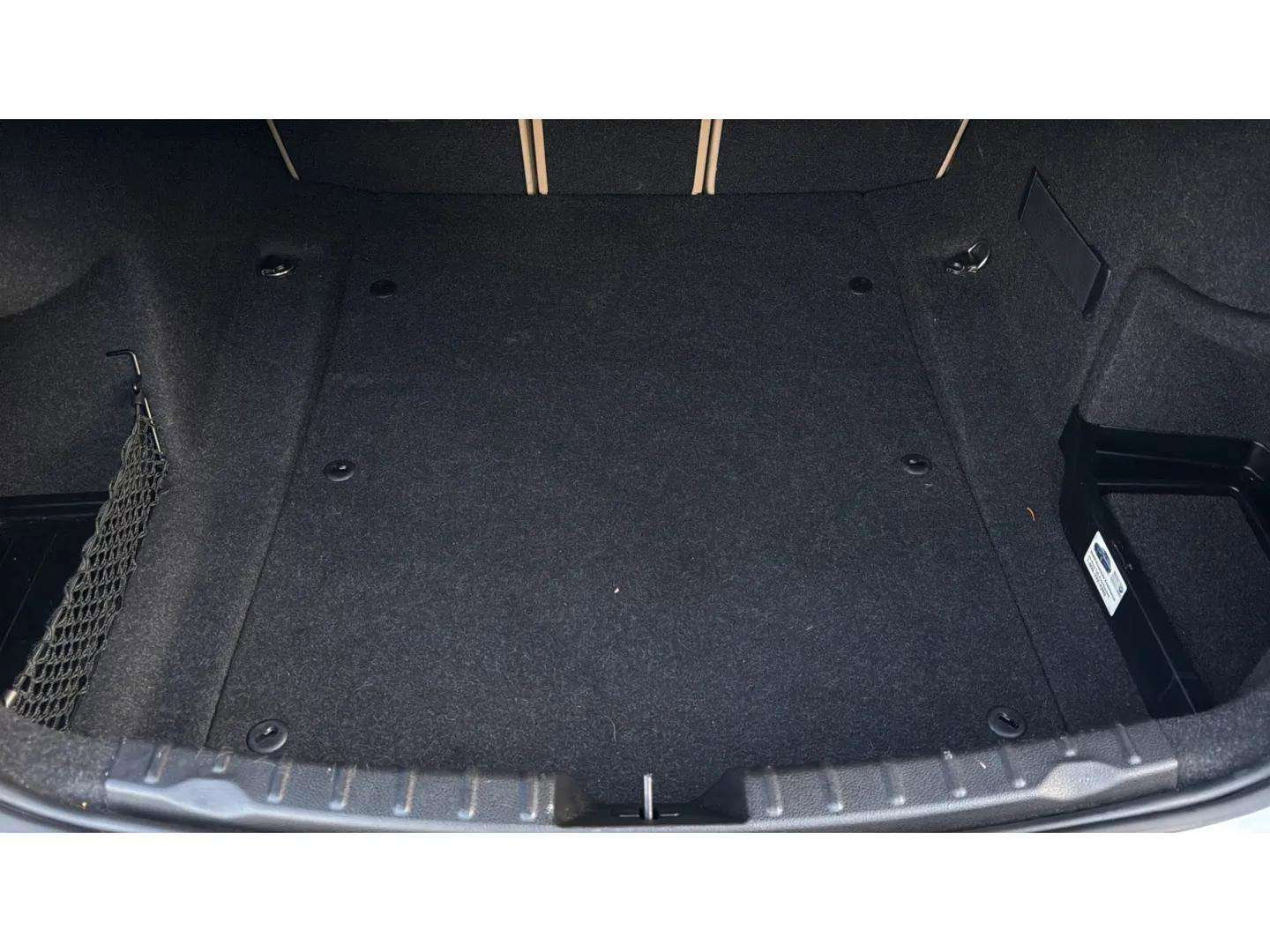 Used 2016 BMW 328i Sedan image 14