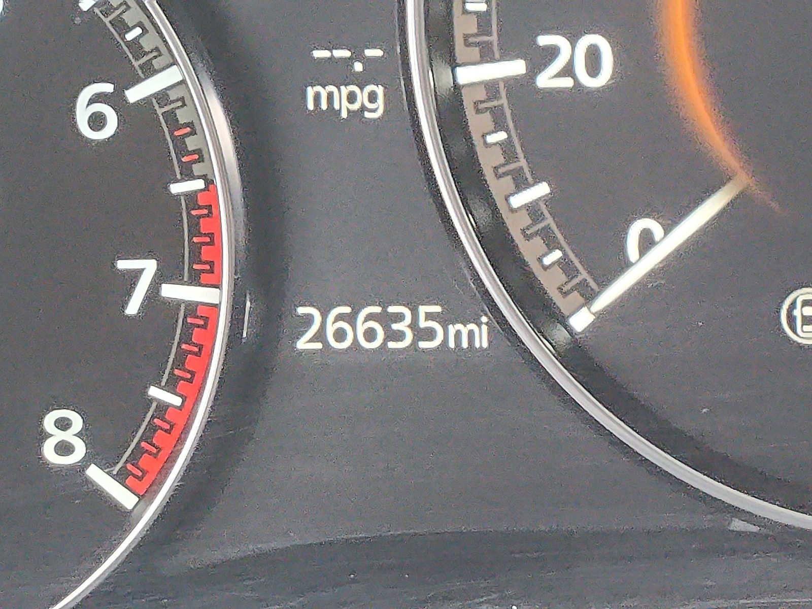 Used 2021 MAZDA CX-30 AWD 2.5 S w/ Premium Package image 20