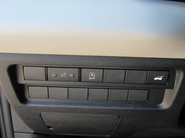 New 2026 Mitsubishi Outlander SE FWD image 33