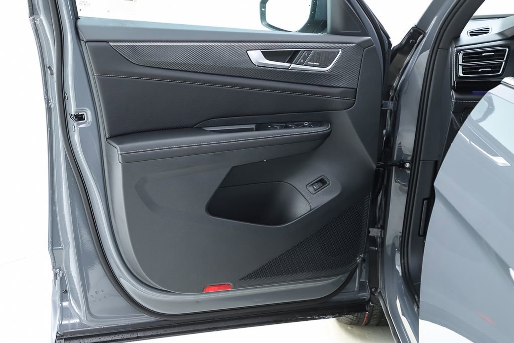 New 2026 Volkswagen Atlas Cross Sport SEL Premium R-Line image 57