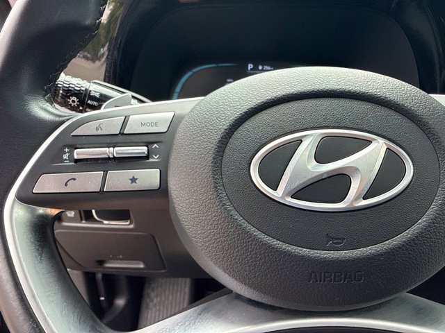 Used 2024 Hyundai Palisade XRT AWD/4WD image 39