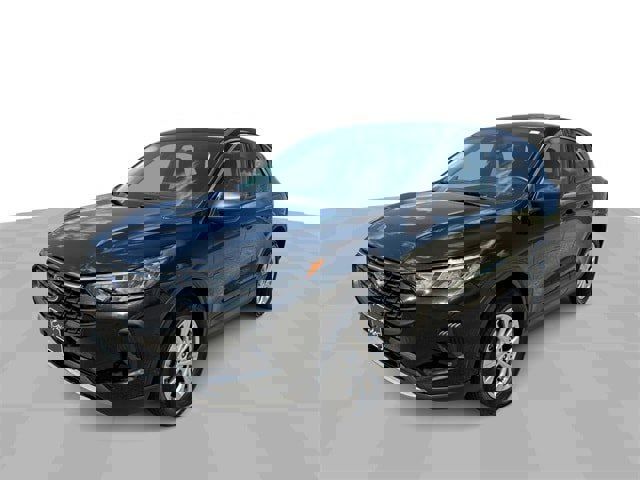 Used 2024 Ford Escape Active w/ Tech Pack #1