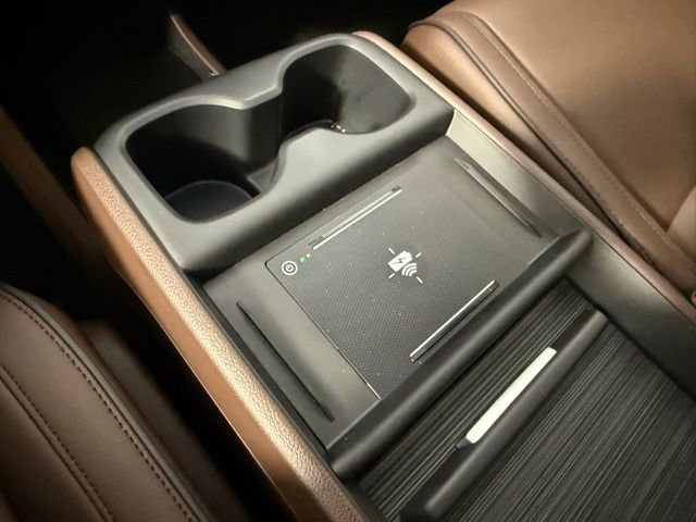 New 2026 Honda Odyssey Touring image 25