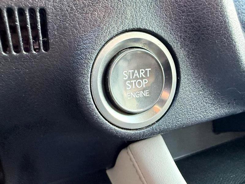 Used 2021 Lexus RX 350 2WD w/ Accessory Package image 38