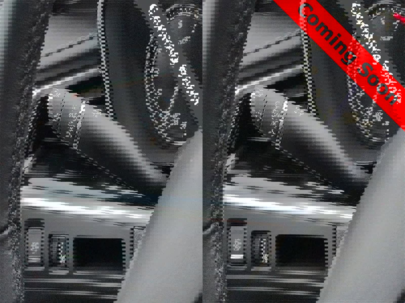 Used 2025 Cadillac XT6 Sport w/ LPO, Floor Liner Package image 28