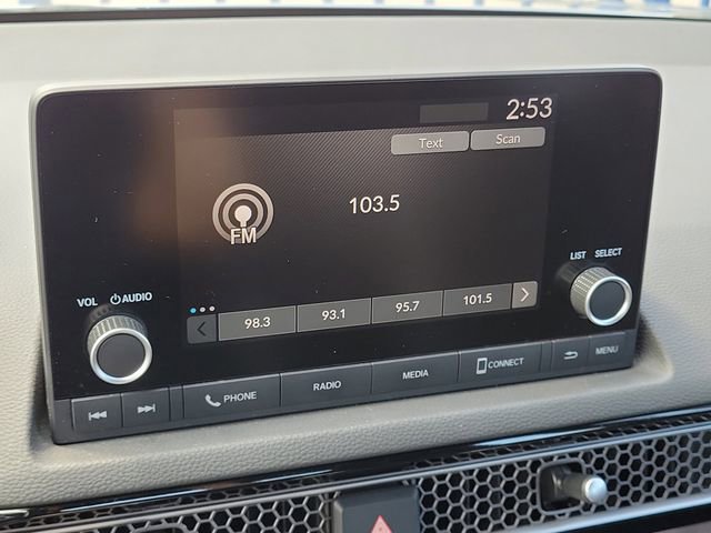 Used 2024 Honda Civic Sport image 23