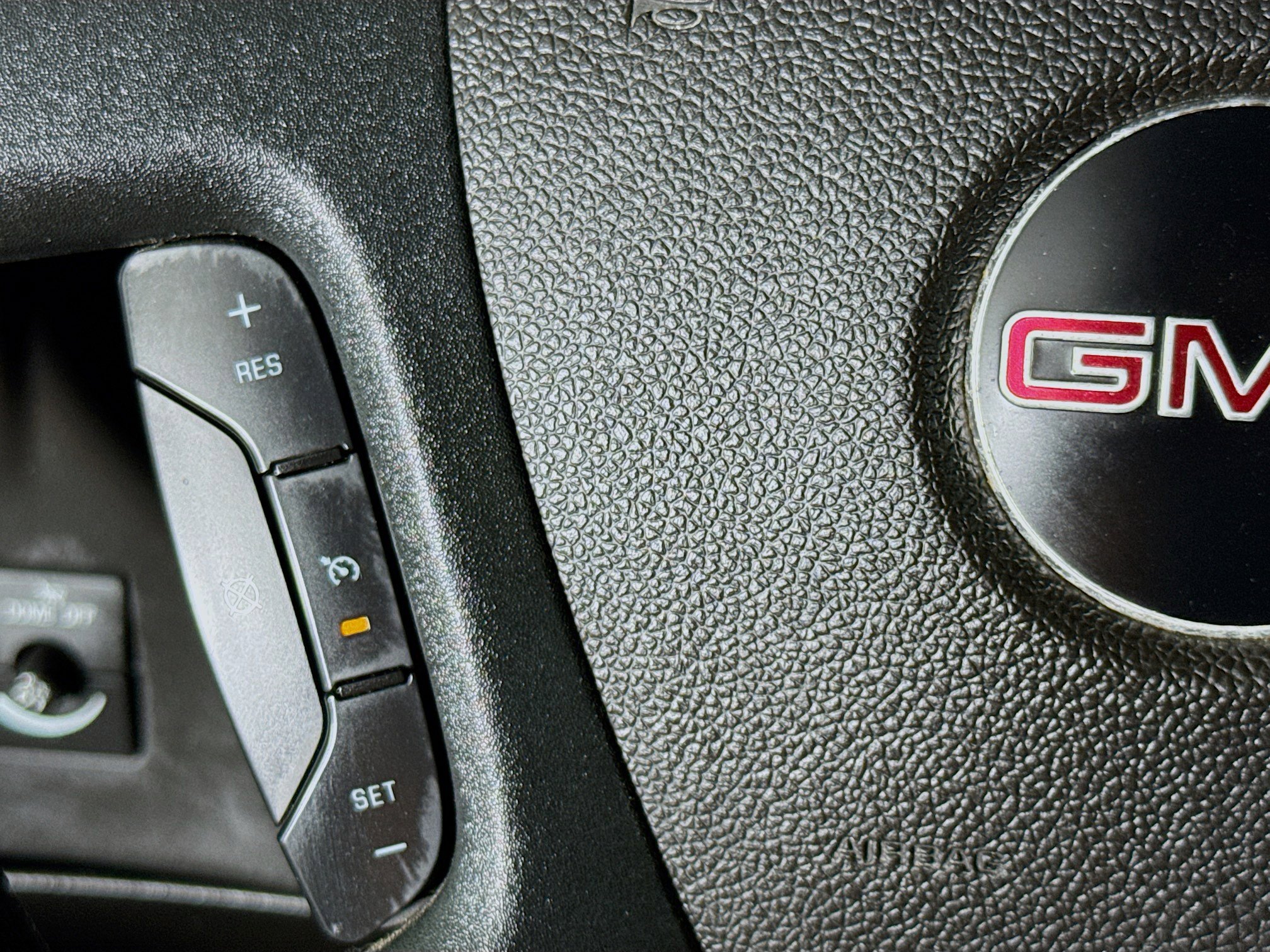 Used 2020 GMC Savana 2500 w/ Driver Convenience Package image 13