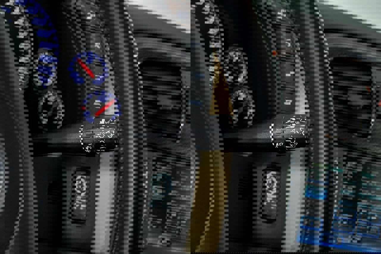 Used 2011 Chevrolet Corvette ZR1 w/ Preferred Equipment Group image 31