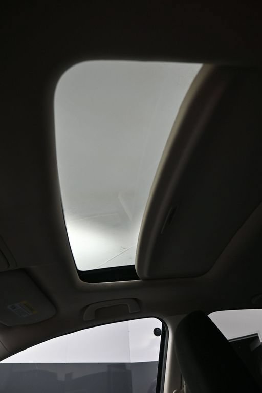 Used 2015 Honda CR-V EX image 18