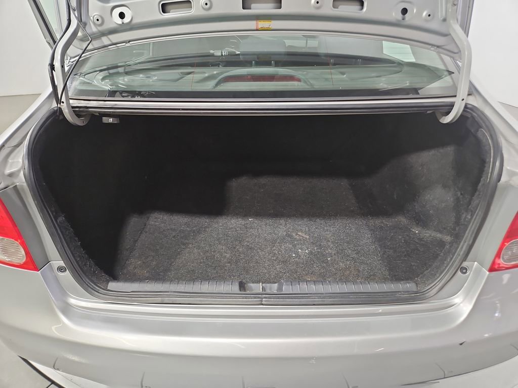 Used 2009 Honda Civic LX-S image 20