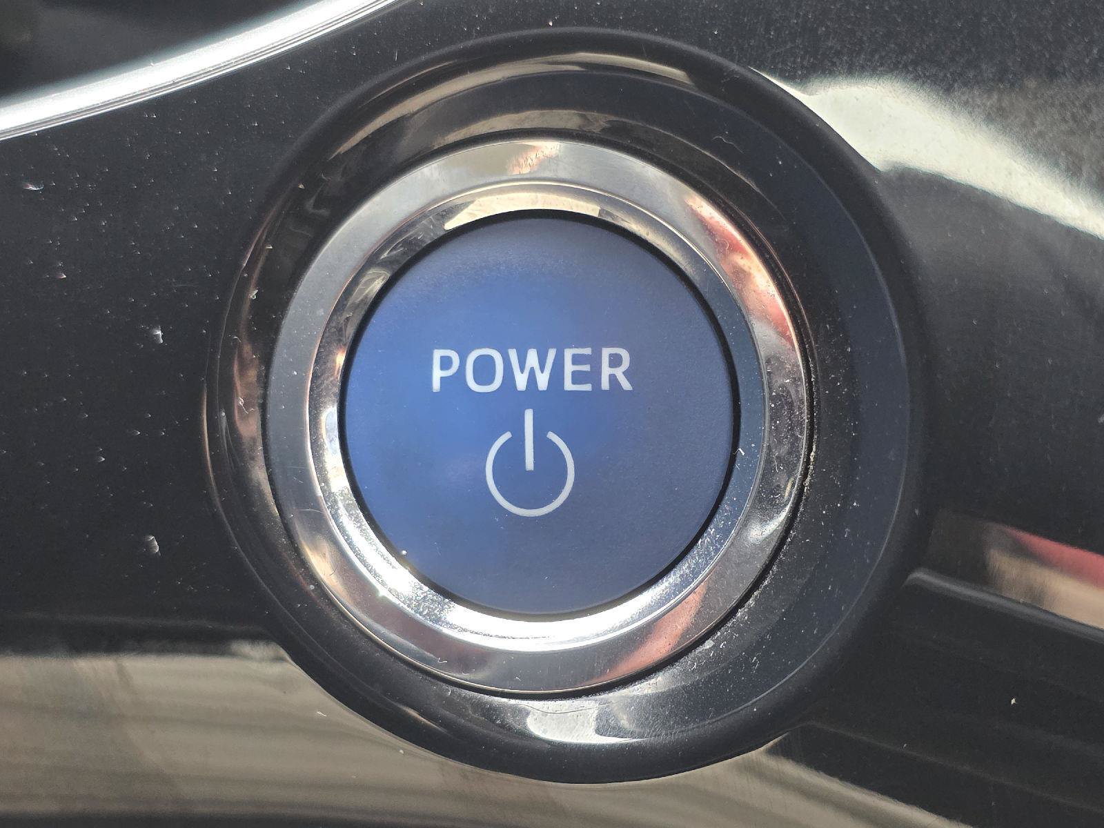 Used 2019 Toyota Prius LE FWD image 15
