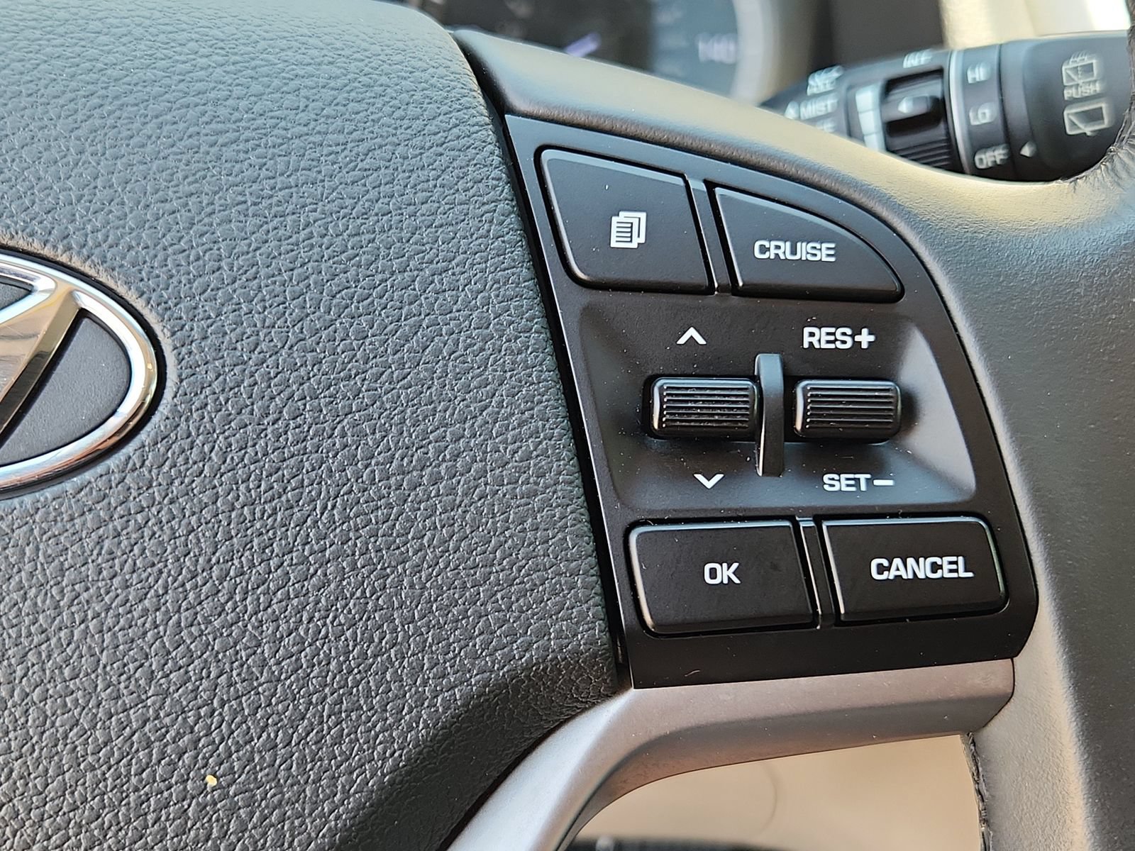 Used 2016 Hyundai Tucson Sport AWD/4WD image 21