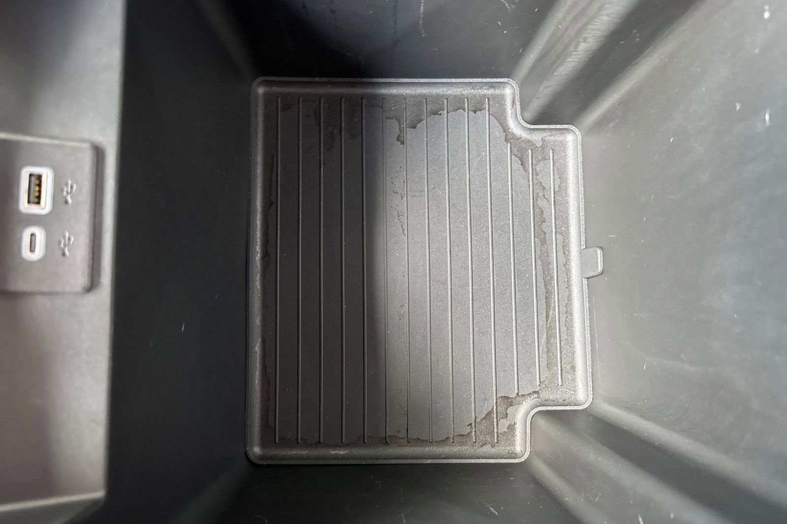 Used 2024 GMC Yukon SLT image 33