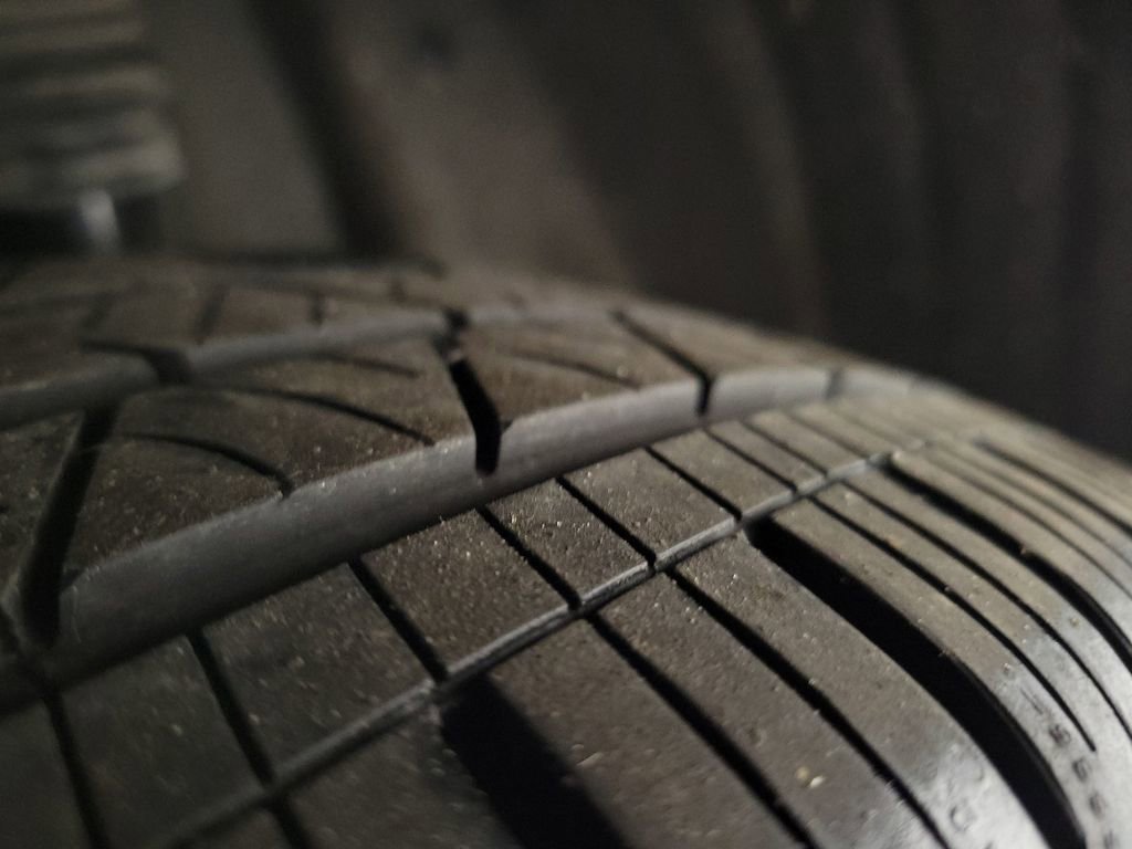 Used 2025 Honda CR-V Sport Touring image 11