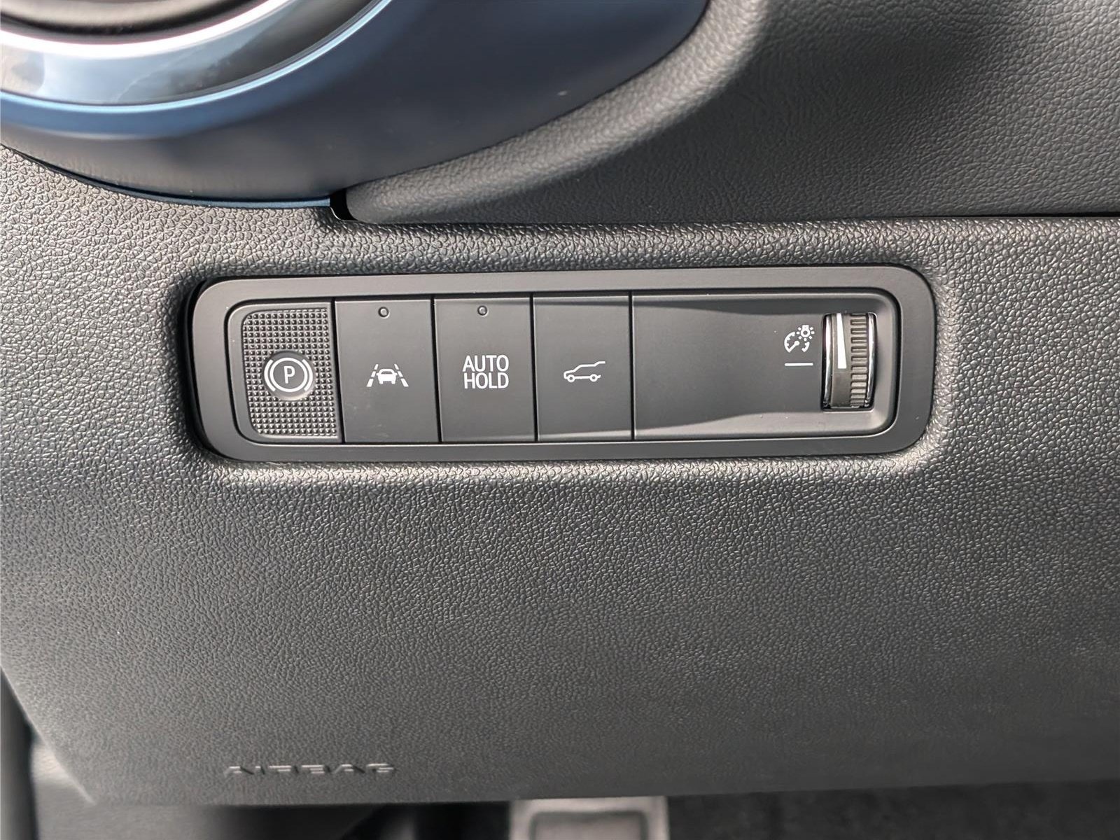 New 2026 Chevrolet Equinox EV LT w/ LPO, Tech Bronze Package FWD image 17