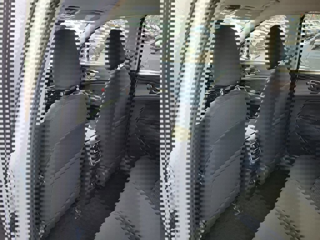 New 2026 Kia Sportage LX w/ LX Convenience Package image 16