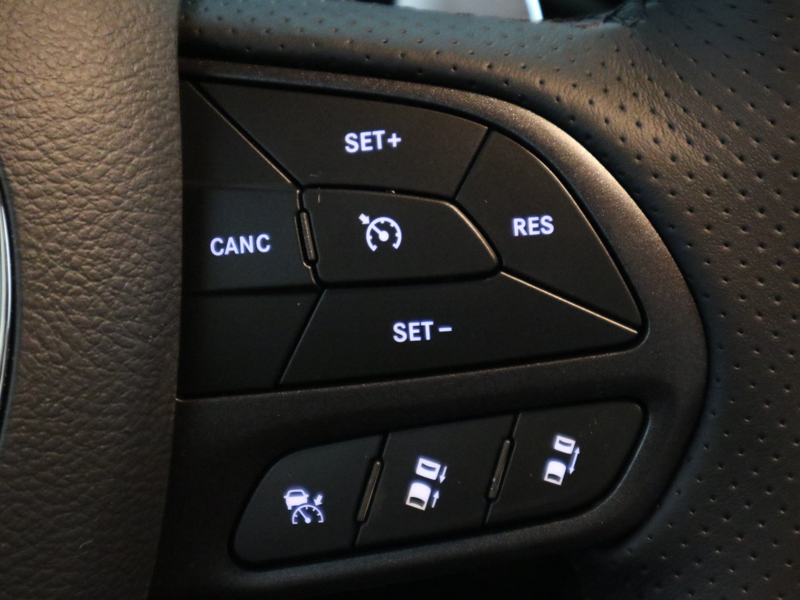 New 2026 Dodge Durango GT AWD/4WD image 30