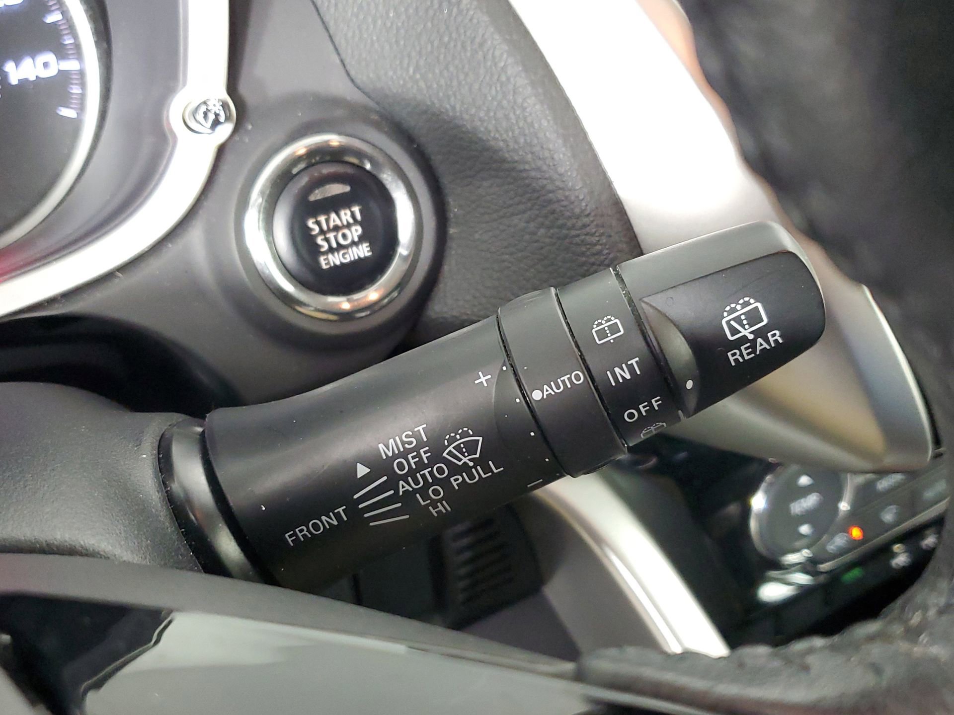 Used 2019 Mitsubishi Eclipse Cross SE image 31