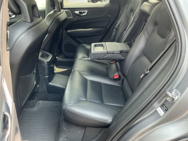 Used 2018 Volvo XC60 T8 Inscription w/ Advanced Package AWD/4WD image 22