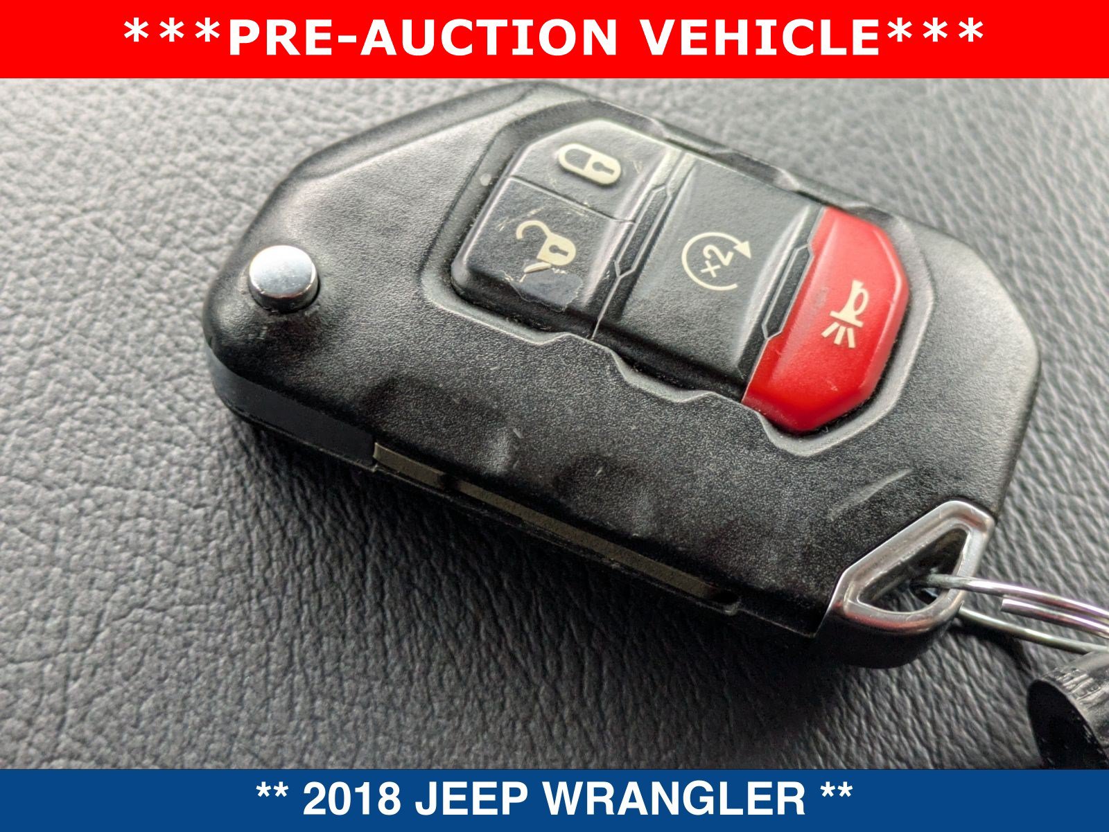Used 2018 Jeep Wrangler Unlimited Sahara w/ LED Lighting Group AWD/4WD image 35