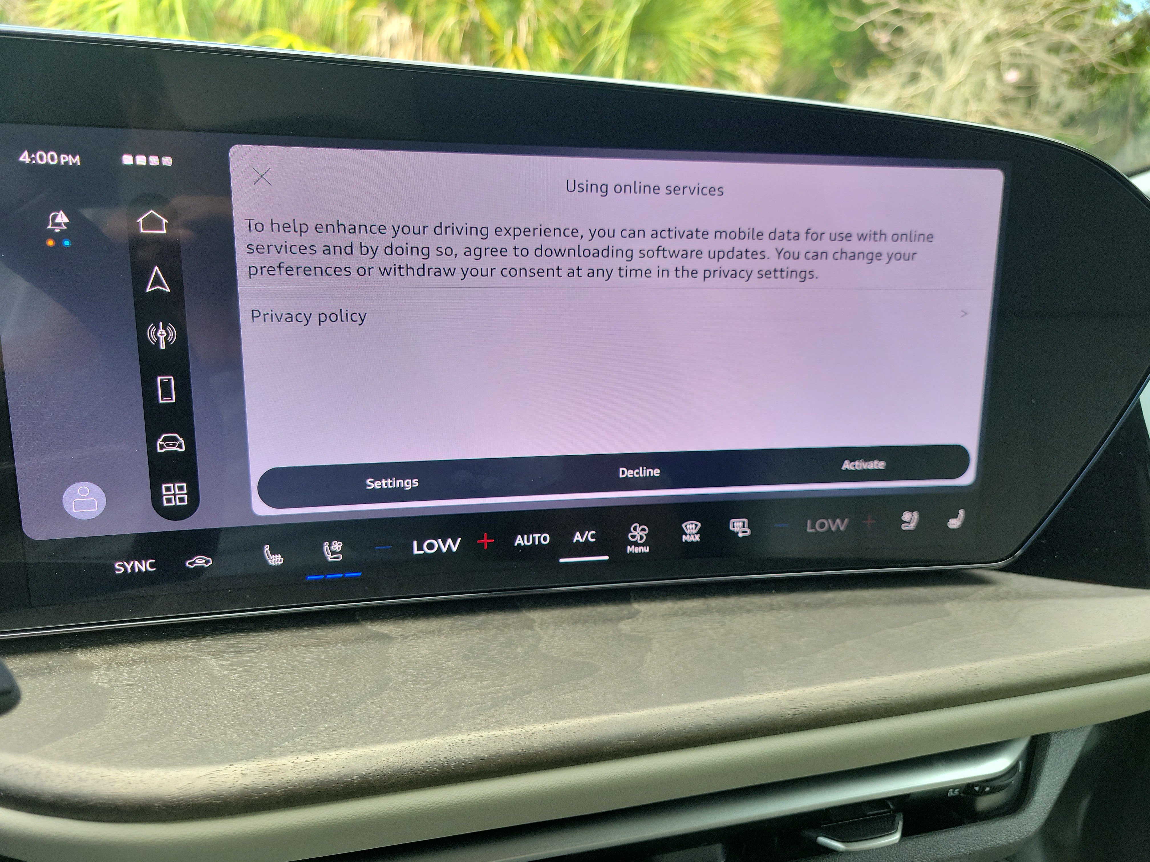New 2026 Audi Q5 Premium Plus AWD/4WD image 20