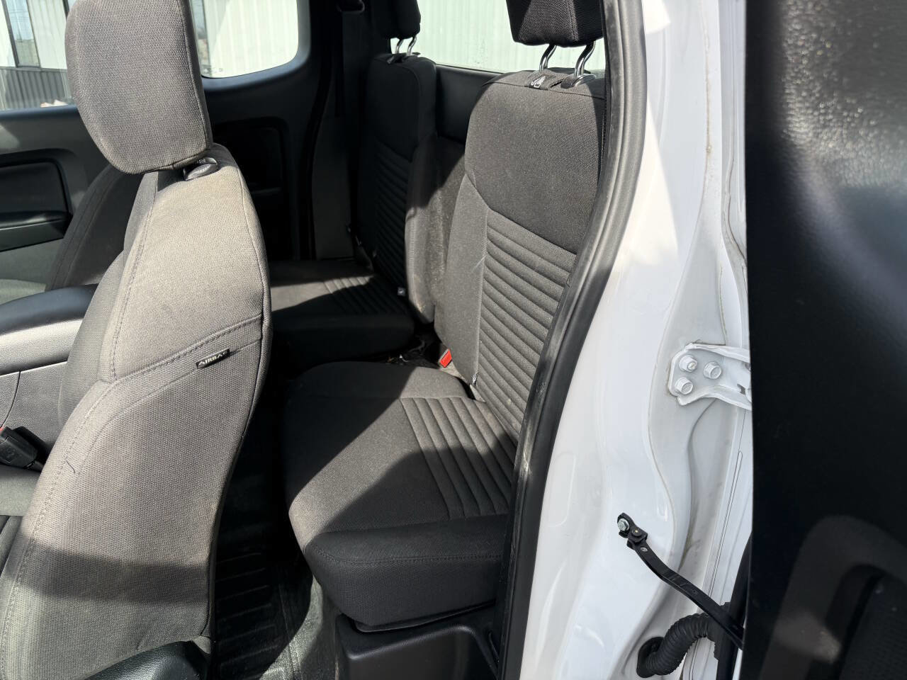 Used 2020 Ford Ranger XL image 20