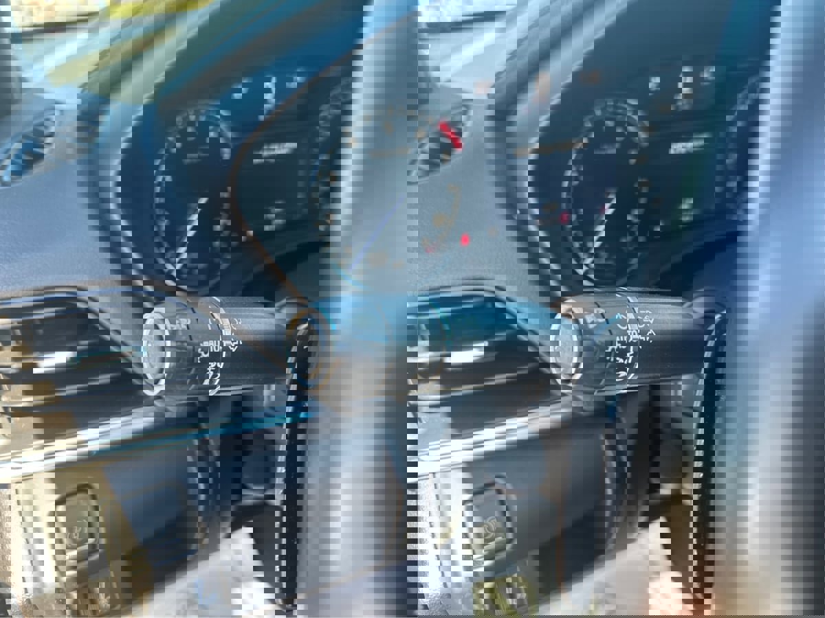 Used 2021 Cadillac CT4 Premium Luxury AWD/4WD image 26