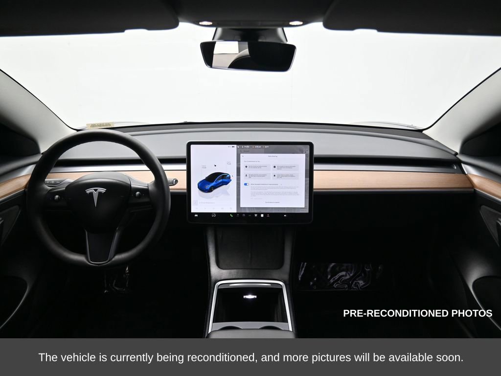 Used 2022 Tesla Model 3 image 15