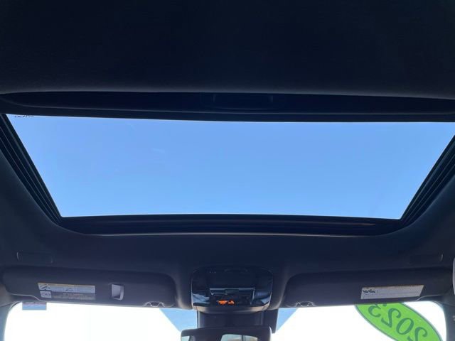 Used 2023 Lexus RX 350 Premium w/ Accessory Package image 24