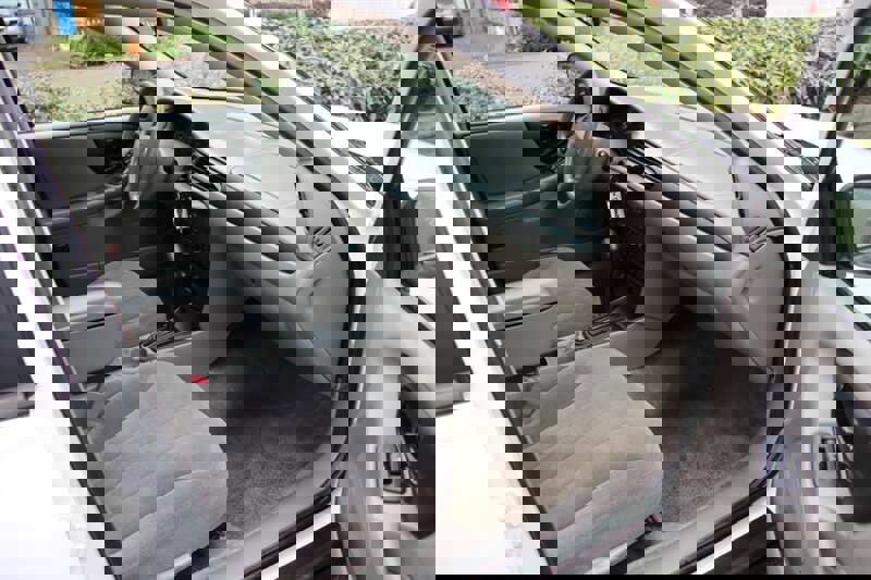 Used 2004 Chevrolet Malibu Classic image 13