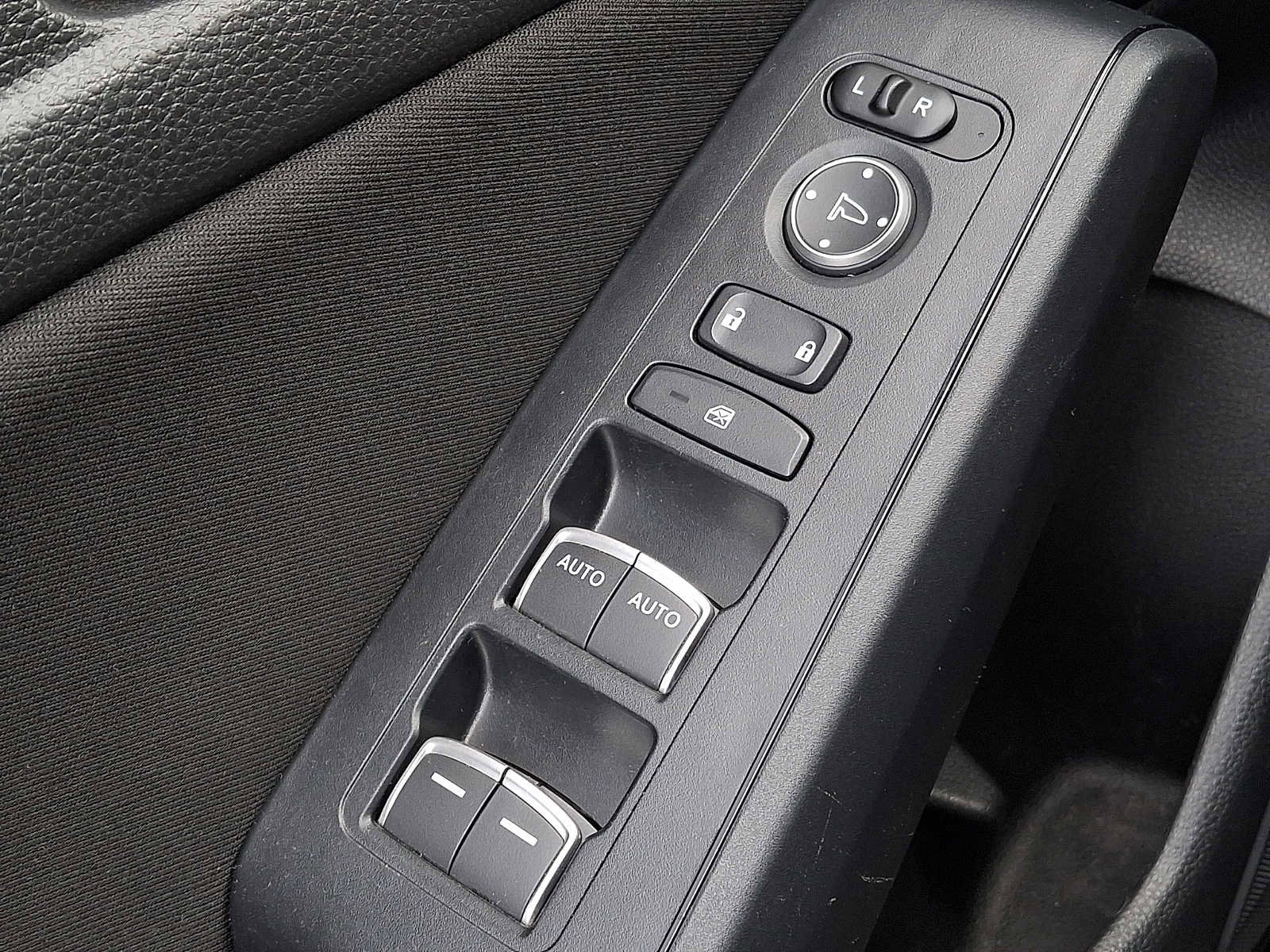 Used 2024 Honda Civic Sport image 24