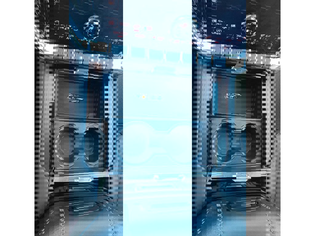 Used 2025 GMC Yukon XL Denali image 37