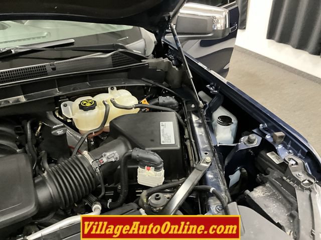 Used 2019 GMC Sierra 1500 SLE w/ X31 Off-Road Package AWD/4WD image 40