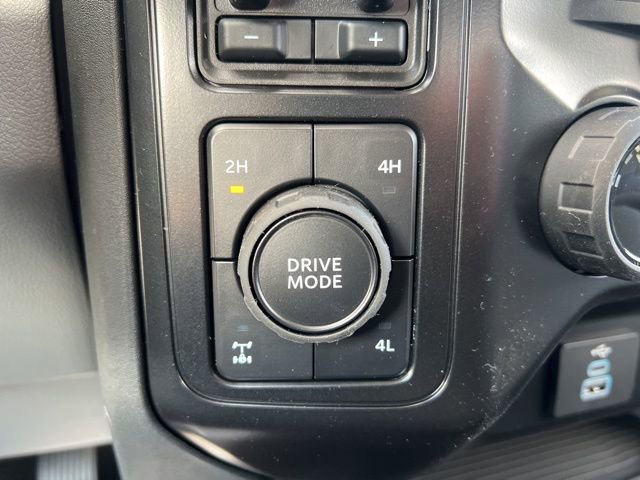 New 2026 Ford F250 XL w/ STX Appearance Package image 32