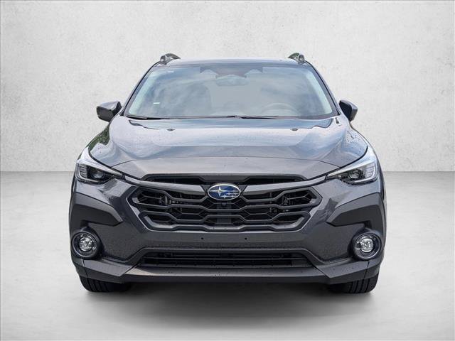 New 2026 Subaru Crosstrek 2.5i Limited AWD/4WD image 6