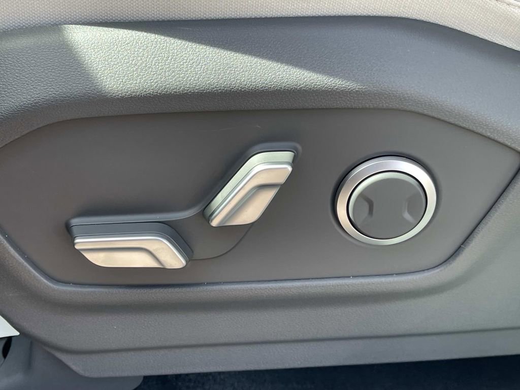 New 2026 Hyundai Santa Fe SEL image 21