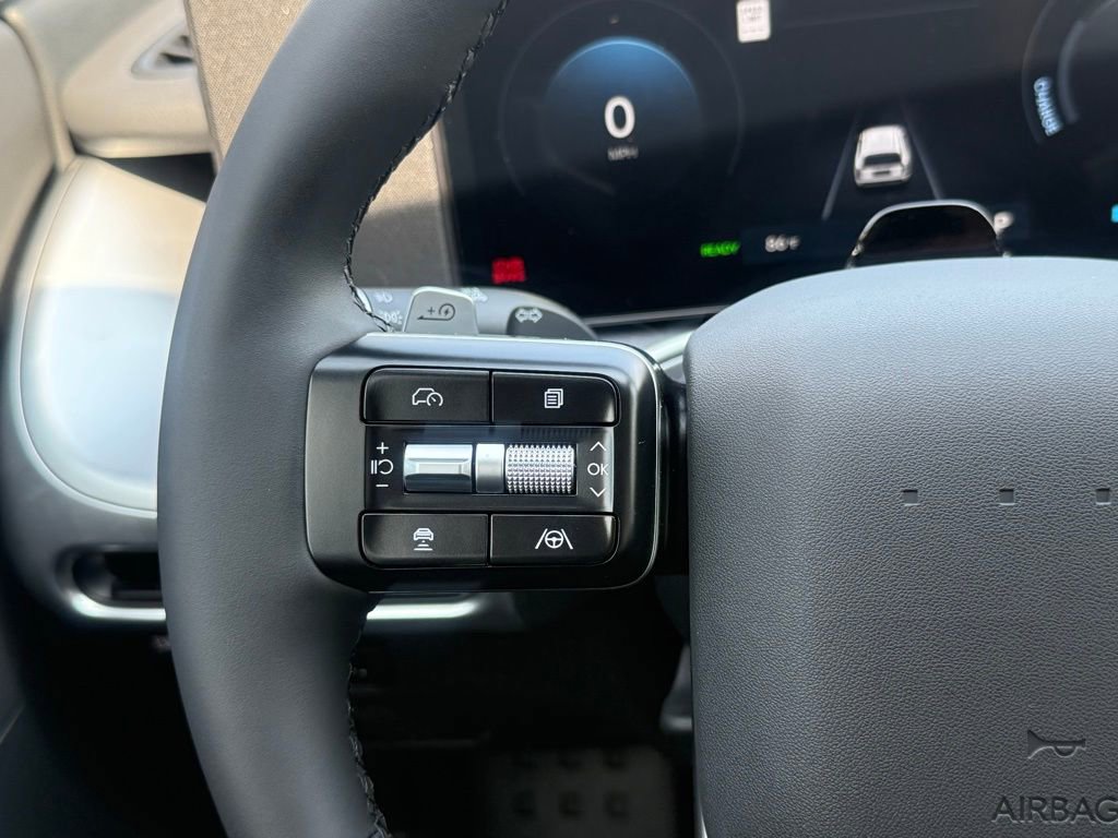 New 2026 Hyundai Ioniq 9 SE image 23