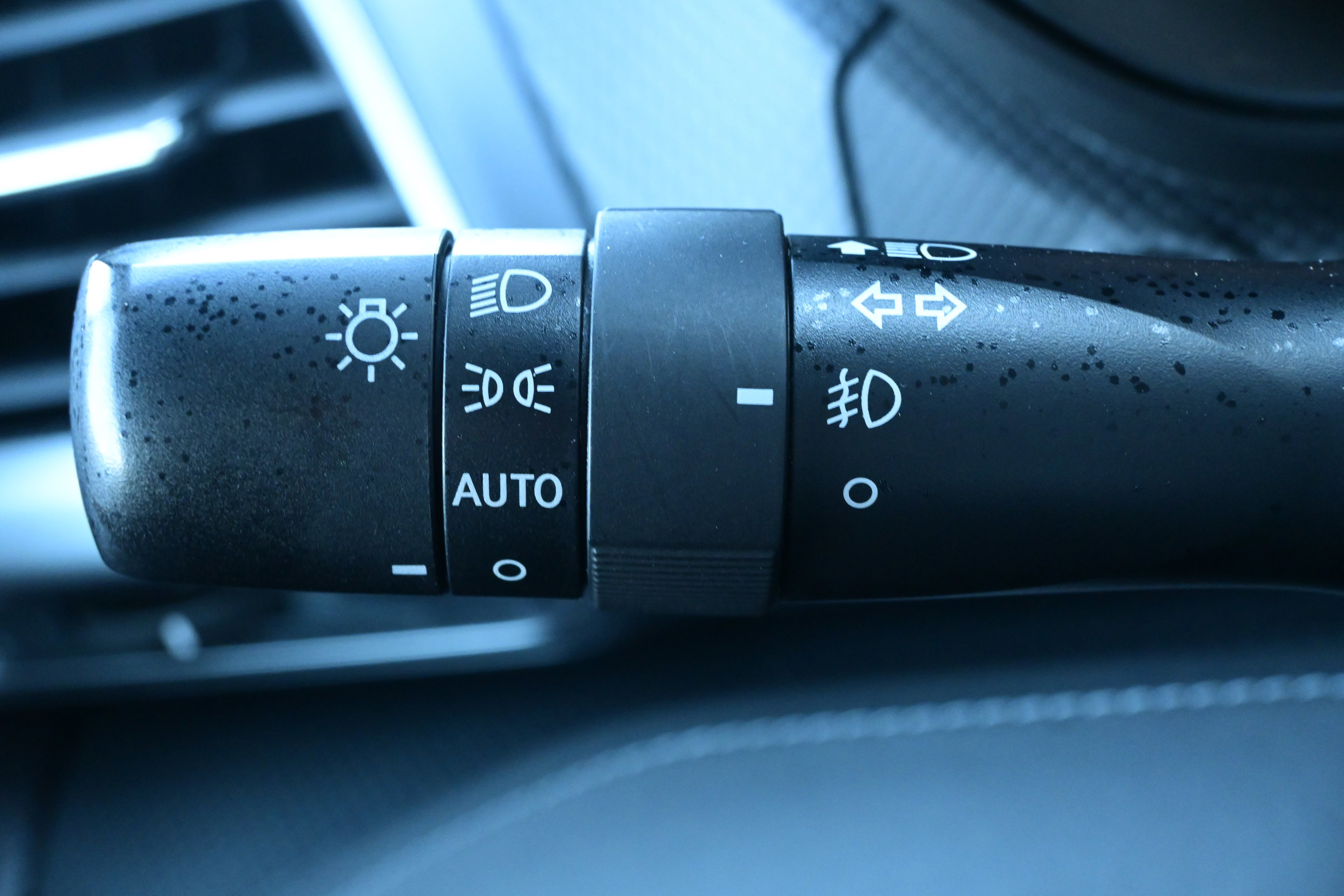 Certified 2023 Subaru Forester Touring image 29