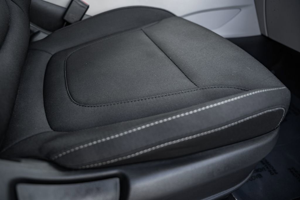 Used 2023 Hyundai Tucson SEL image 34