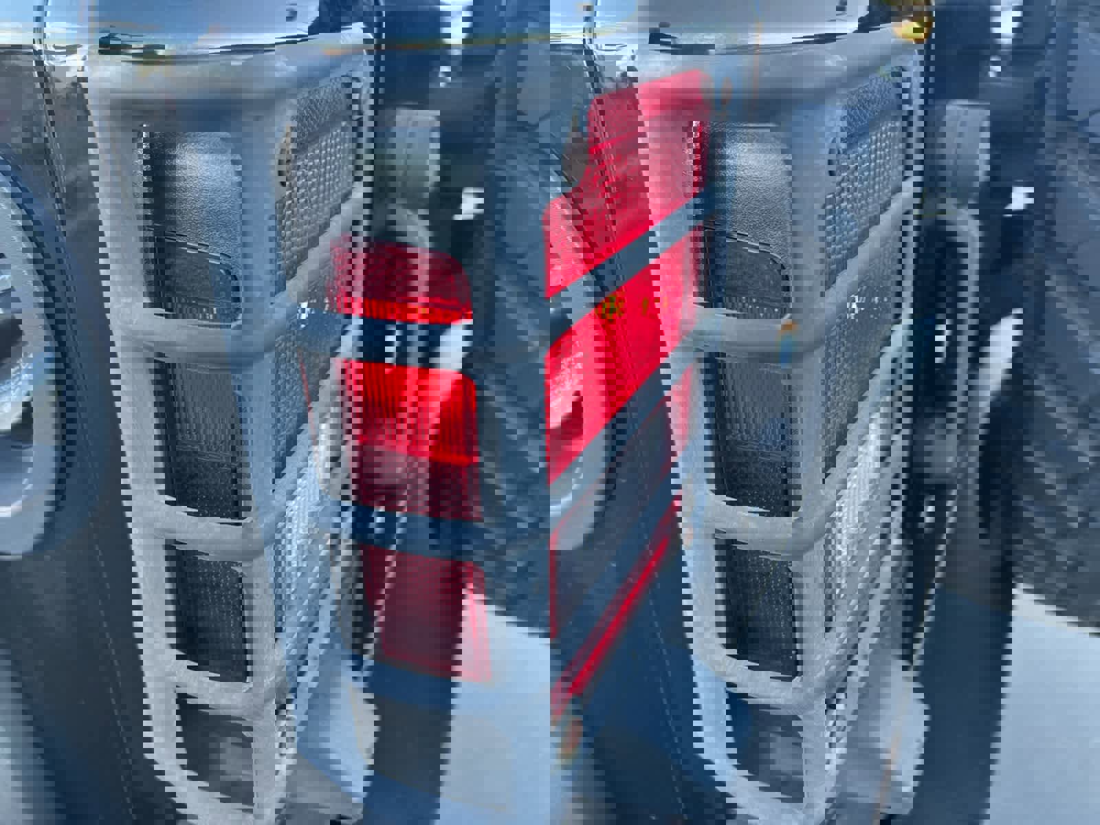 Used 2017 Jeep Wrangler Unlimited Sport w/ Quick Order Package 24S image 20